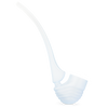Puffco New Proxy Wizard Pipe