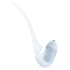 Puffco New Proxy Wizard Pipe