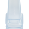 Puffco New Proxy Wizard Pipe