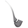 Puffco New Proxy Wizard Pipe