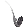 Puffco New Proxy Wizard Pipe