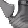 Puffco New Proxy Wizard Pipe