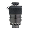 Puffco Peak Pro 3DXL Chamber 🍯