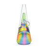 Puffco Peak Limited Edition Vision Lightning E-Rig by Puffco | Mission Dispensary
