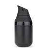 Puffco Proxy Core Vape Complete Kit