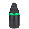 Puffco Proxy Core Vape Complete Kit