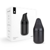 Puffco Proxy Core Vape Complete Kit