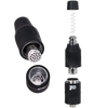 Pulsar 510 Delta 3-in-1 Vape Pen Kit