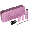 Pulsar 510 Delta 3-in-1 Vape Pen Kit