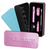Pulsar 510 Delta 3-in-1 Vape Pen Kit