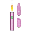 Pulsar 510 Delta 3-in-1 Vape Pen Kit