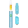 Pulsar 510 Delta 3-in-1 Vape Pen Kit