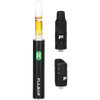 Pulsar 510 Delta 3-in-1 Vape Pen Kit