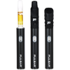 Pulsar 510 Delta 3-in-1 Vape Pen Kit