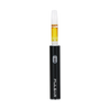 Pulsar 510 Delta 3-in-1 Vape Pen Kit