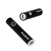 Pulsar 510 Delta 3-in-1 Vape Pen Kit