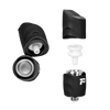Pulsar 510 Delta 3-in-1 Vape Pen Kit