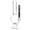 Pulsar 510 Delta 3-in-1 Vape Pen Kit