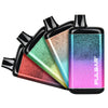 Pulsar 510 DL 2.0 Auto-Draw Vape Bar