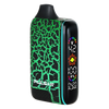 Pulsar 510 DL 5.0 Auto-Draw Vape Bar 🔋