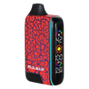 Pulsar 510 DL 5.0 Auto-Draw Vape Bar 🔋