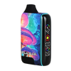 Pulsar 510 DL 5.0 Auto-Draw Vape Bar 🔋