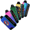 Pulsar 510 DL 5.0 Auto-Draw Vape Bar 🔋