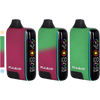 Pulsar 510 DL 5.0 Auto-Draw Vape Bar 🔋