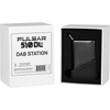 Pulsar 510 DL 5.0 Dab Station