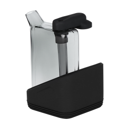Pulsar 510 DL 5.0 Dab Station