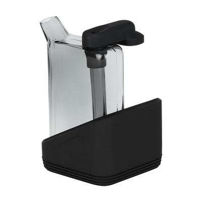 Pulsar 510 DL 5.0 Dab Station