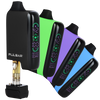Pulsar 510 DL 5.0 Vape