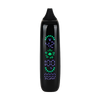 Pulsar 510 DL 5.0 Vape