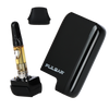 Pulsar 510 DL 5.0 Vape