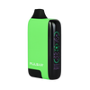 Pulsar 510 DL 5.0 Vape