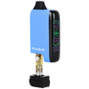 Pulsar 510 DL 5.0 Vape