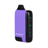 Pulsar 510 DL 5.0 Vape