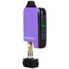 Pulsar 510 DL 5.0 Vape