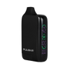 Pulsar 510 DL 5.0 Vape