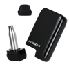 Pulsar 510 DL 5.0 Vape with Dab Station Kit