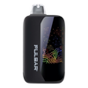 Pulsar 510 DL 6.0 Auto-Draw Vape Bar 🔋