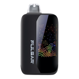 Pulsar 510 DL 6.0 Auto-Draw Vape Bar 🔋