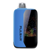 Pulsar 510 DL 6.0 Auto-Draw Vape Bar 🔋