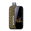 Pulsar 510 DL 6 Vaporizer