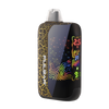 Pulsar 510 DL 6 Vaporizer