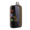 Pulsar 510 DL 6 Vaporizer