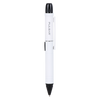 Pulsar 510 DL Scribe Pen Shaped Vape Pen