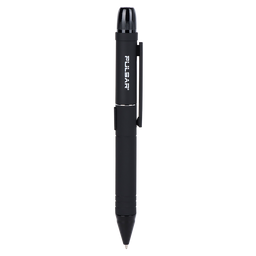 Pulsar 510 DL Scribe Pen Shaped Vape Pen
