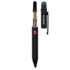 Pulsar 510 DL Scribe Pen Shaped Vape Pen