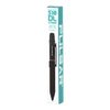 Pulsar 510 DL Scribe Pen Shaped Vape Pen